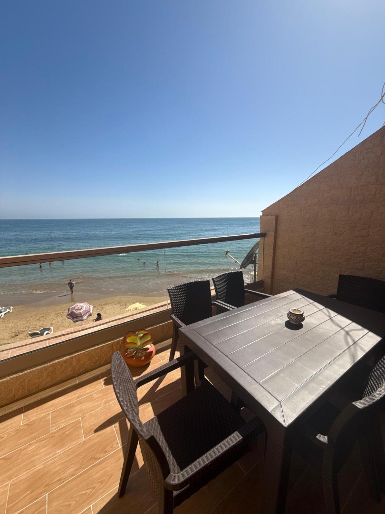 Surf 4 Apartment *