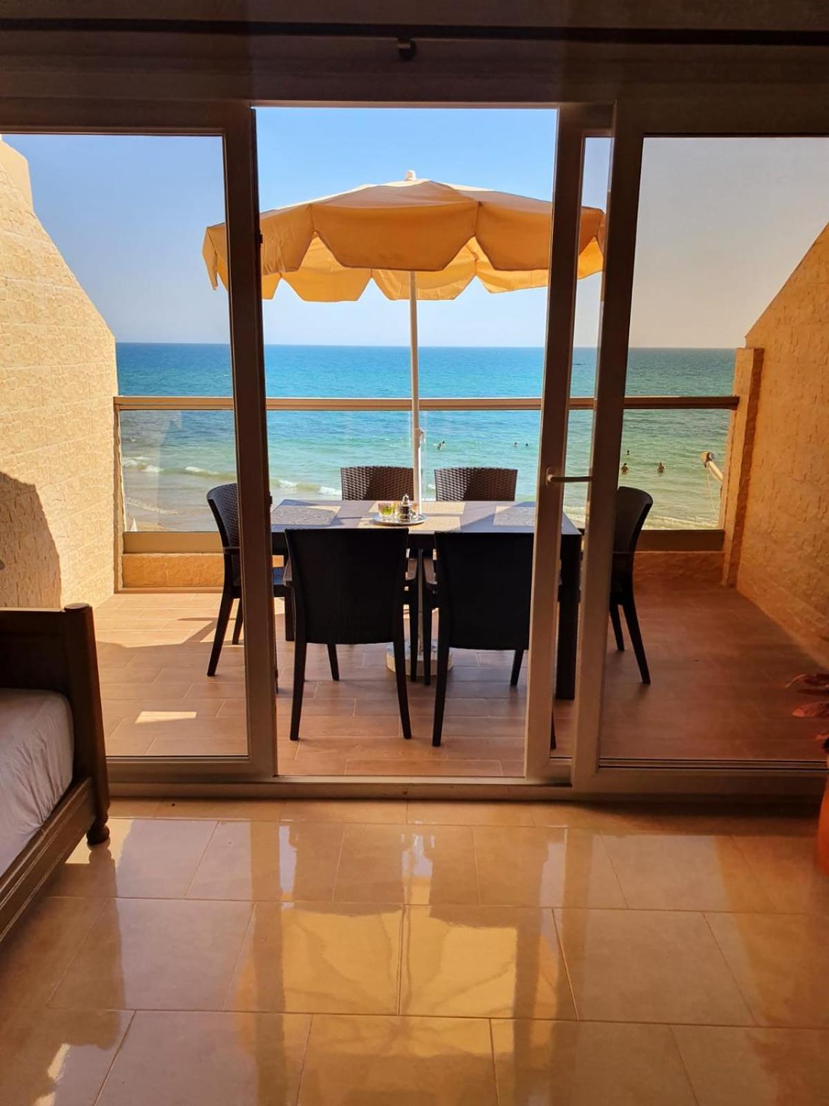 Apartment Surf 4 Taghazout