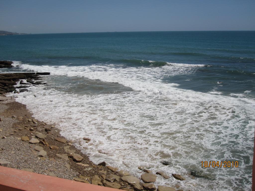 Surf 4 Appartement