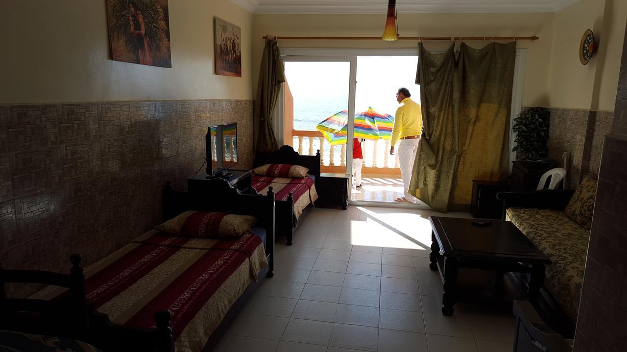 Surf 4 Appartement *